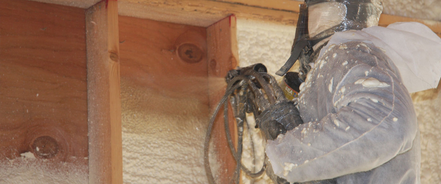 Columbus Insulation Contractors